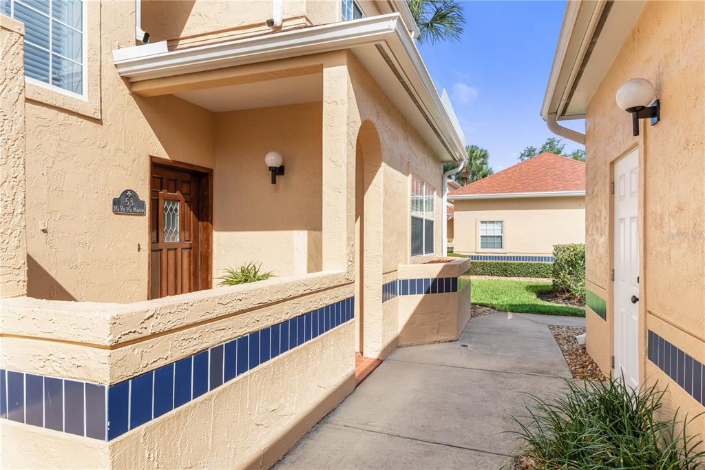 53 Rivers Edge Lane Palm Coast, FL 32137 - Photo 7 of 91 Gallery Image 7