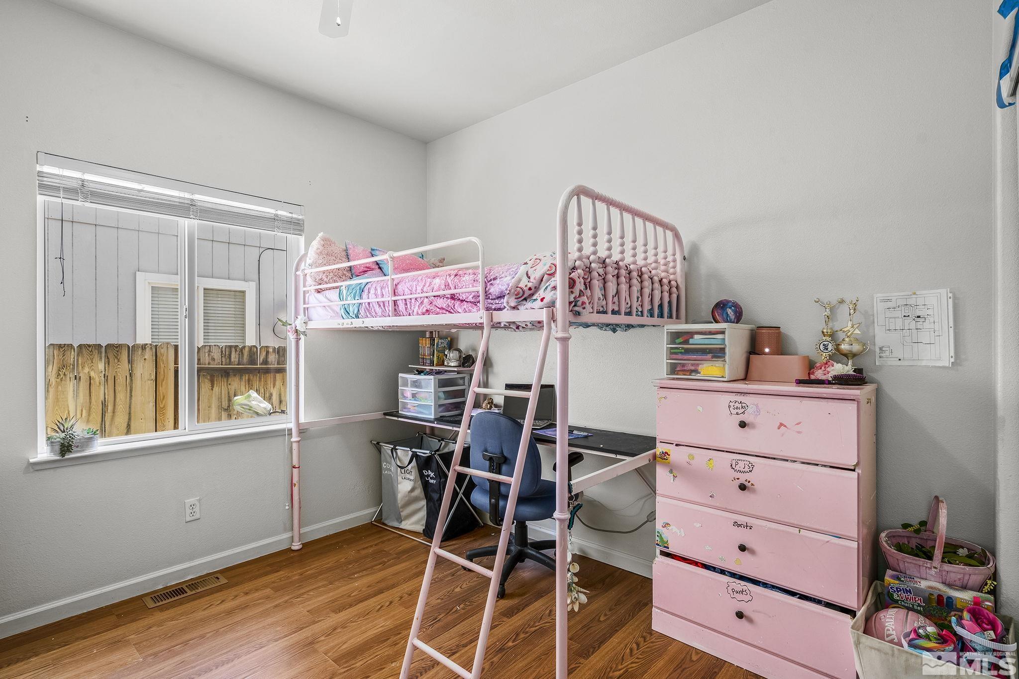 9655 Silver Desert Way Reno, NV 89506 - Photo 14 of 18 Photo 14
