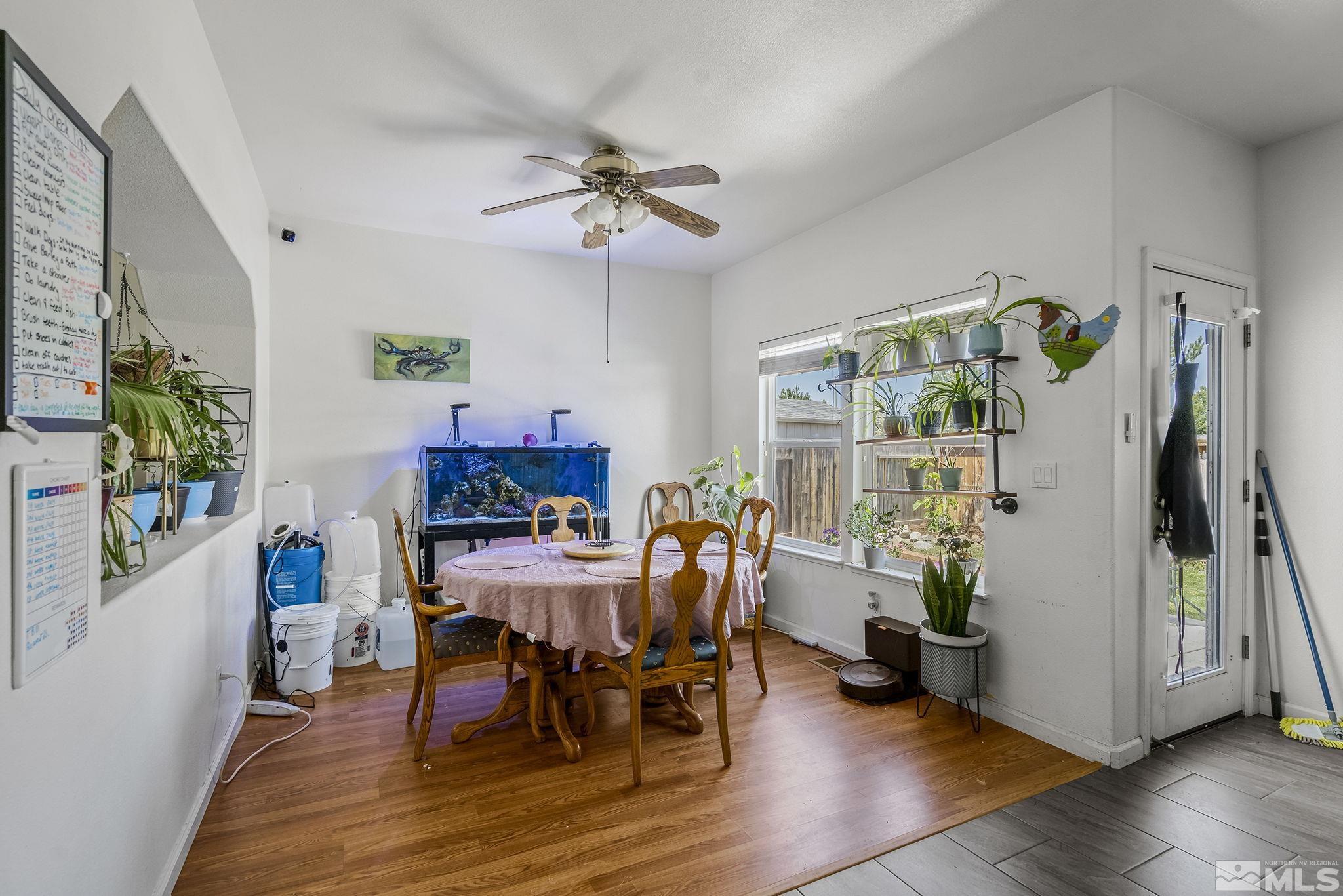 9655 Silver Desert Way Reno, NV 89506 - Photo 6 of 18 Photo 6