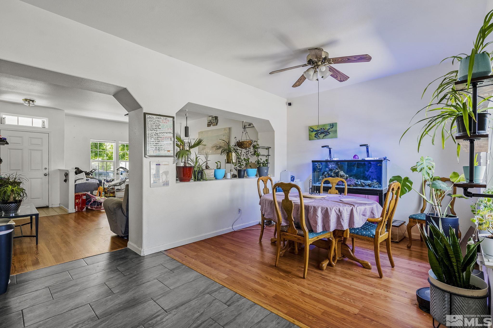 9655 Silver Desert Way Reno, NV 89506 - Photo 7 of 18 Photo 7