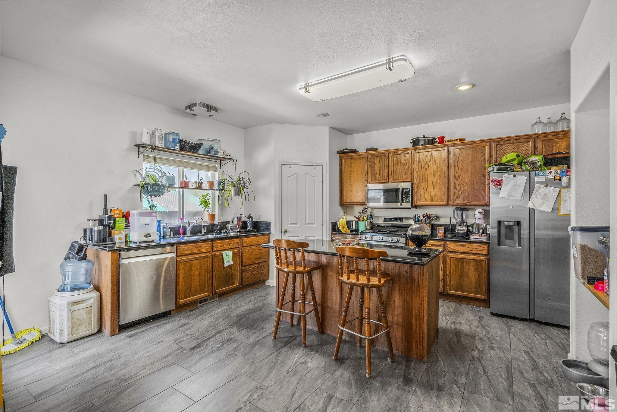 9655 Silver Desert Way Reno, NV 89506 - Photo 8 of 18 Photo 8