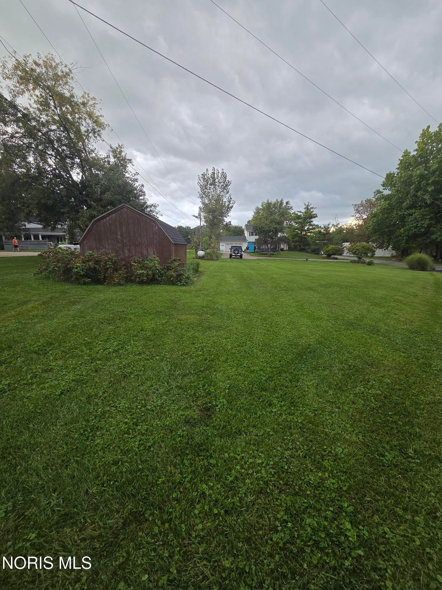 886 Metzger Road Lima, OH 45801 - Photo 56 of 58 Gallery Image 56