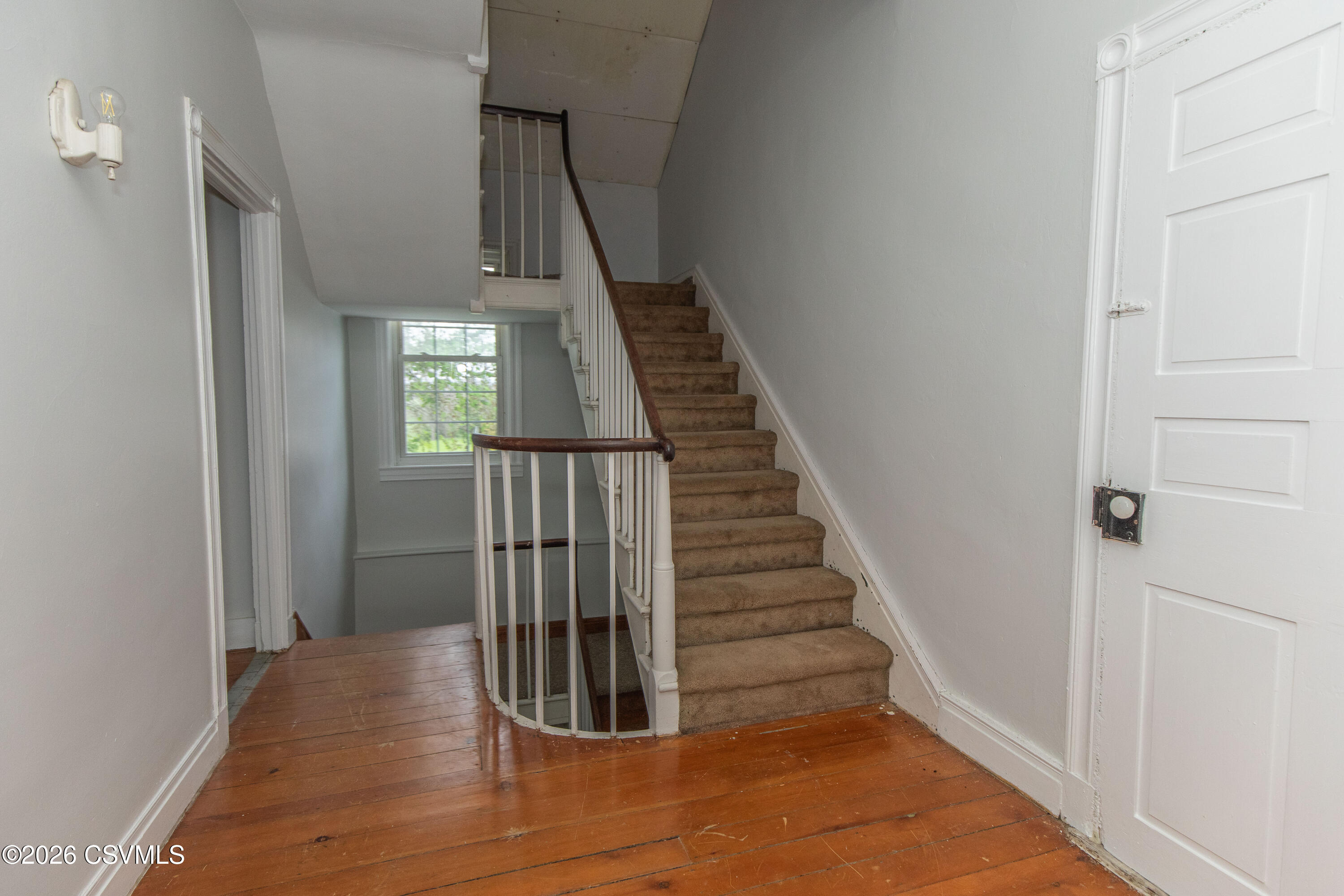 3040 Buffalo Road Lewisburg, PA 17837 - Photo 44 of 44