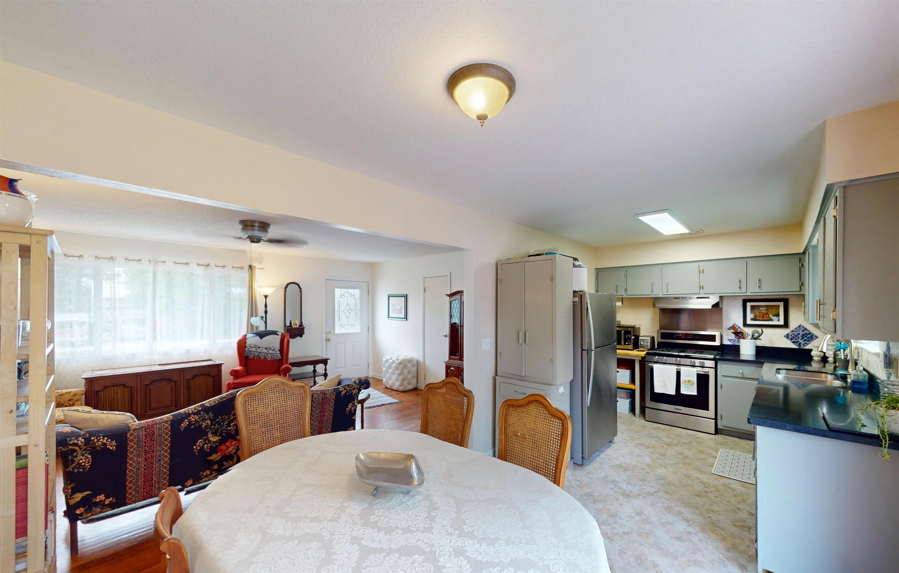 945 Cliff Street Lander, WY 82520 - Photo 13 of 50