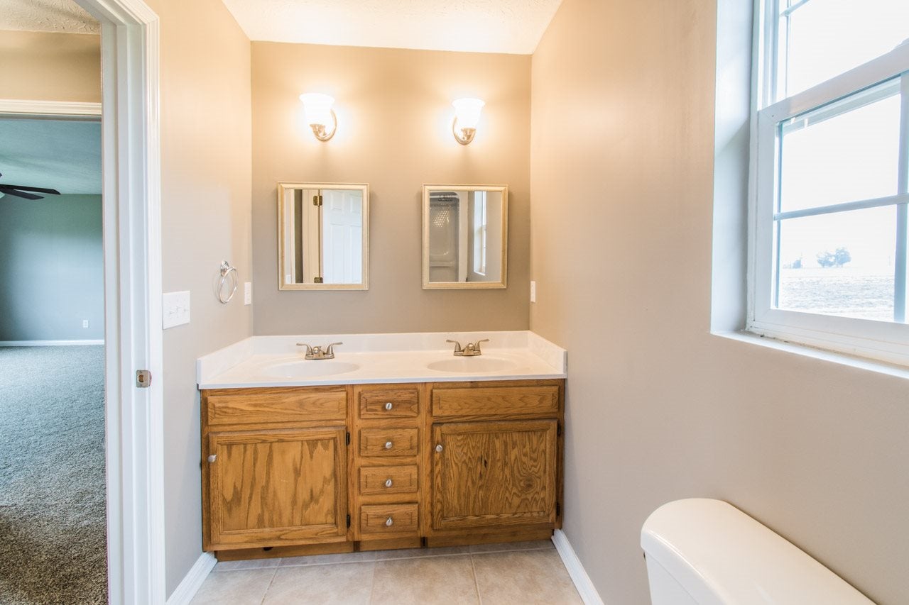 4248 Gold City Road Franklin, KY 42134 - Photo 21 of 32 Gallery Image 21