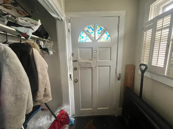 $179,000 | 2 9th Street, Salem, NJ 08079