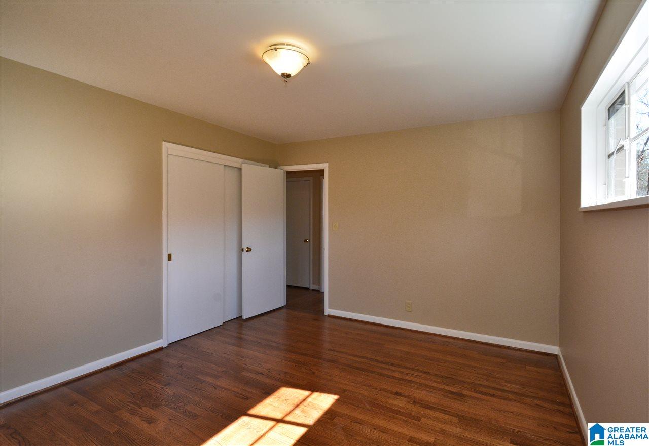 707 Warwick Road Birmingham, AL 35209 - Photo 19 of 30