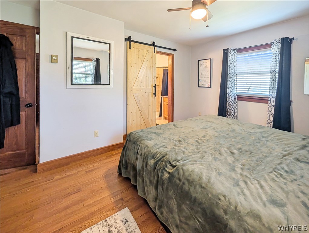 10158 Ballard Road Hume, NY 14735 - Photo 35 of 49