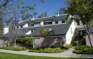 3566 Modoc Road, Unit 25 Santa Barbara, CA 93105 - Photo 1 of 2 Listing Photo