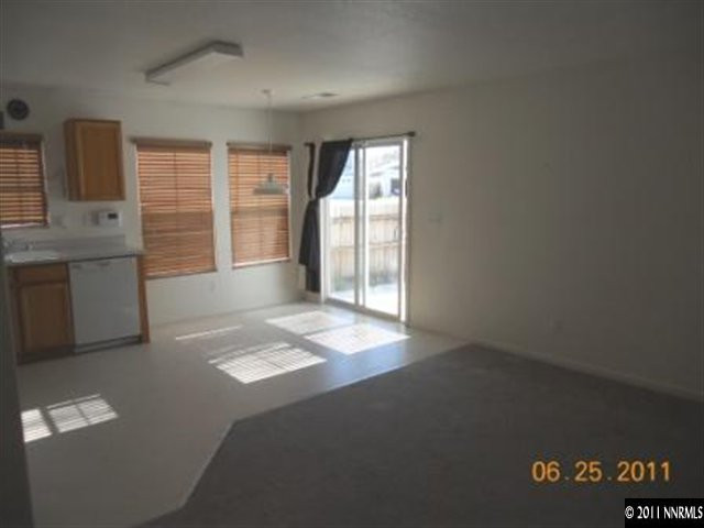7732 Corso Street Reno, NV 89506 - Photo 5 of 13 an empty room with windows