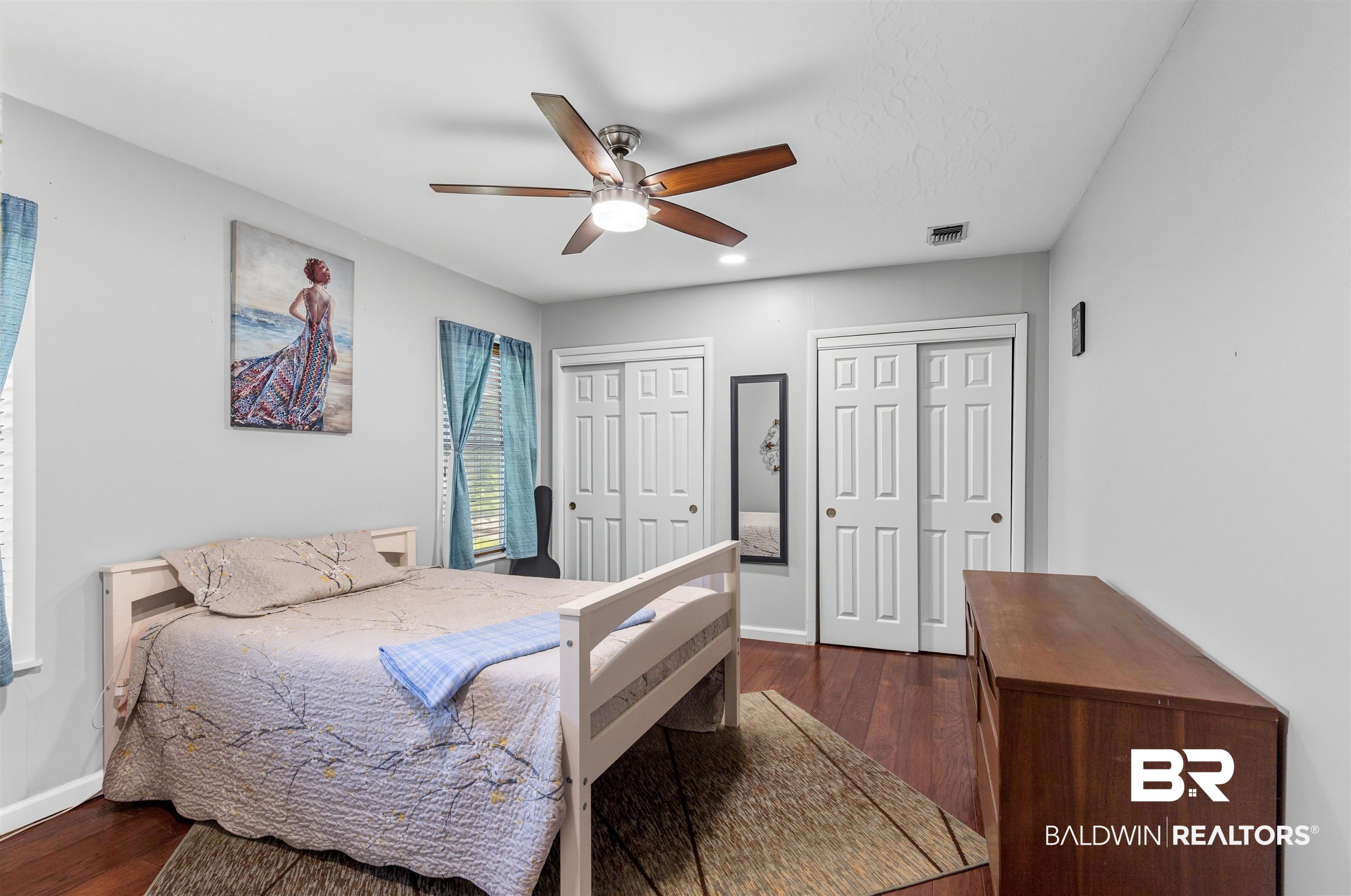15324 Beasley Road Foley, AL 36535 - Photo 43 of 67