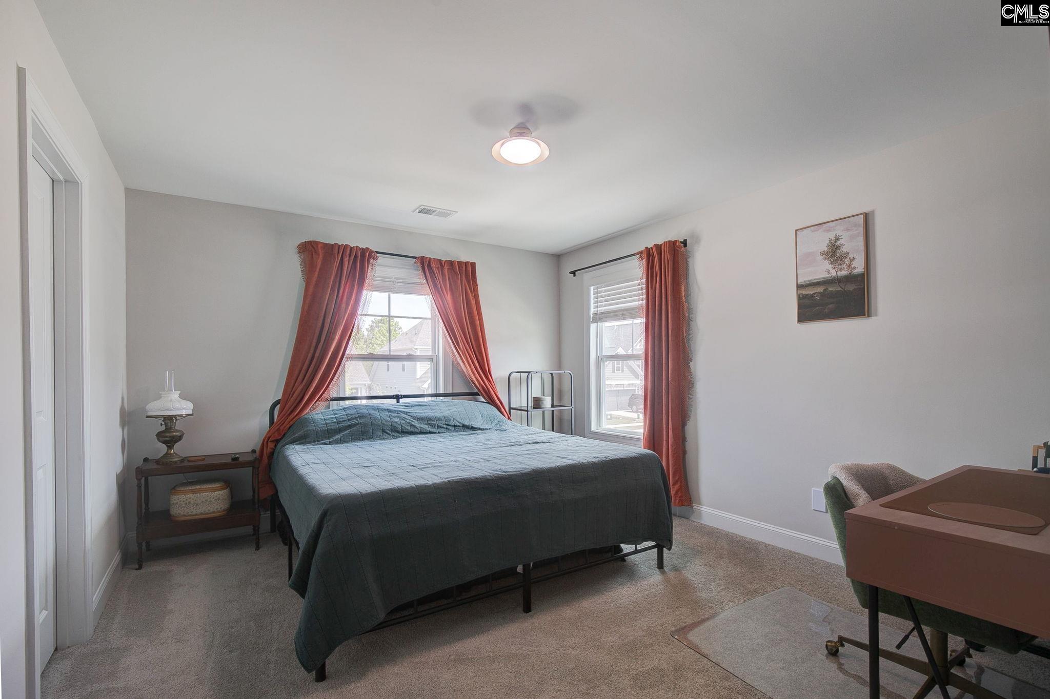 5011 Lincoln Reece Lane Elgin, SC 29045 - Photo 26 of 33