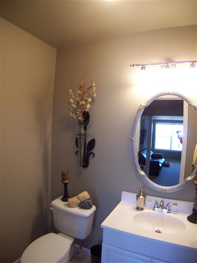 1029 Bryce Point Lexington, KY 40509 - Photo 16 of 19 Photo 16