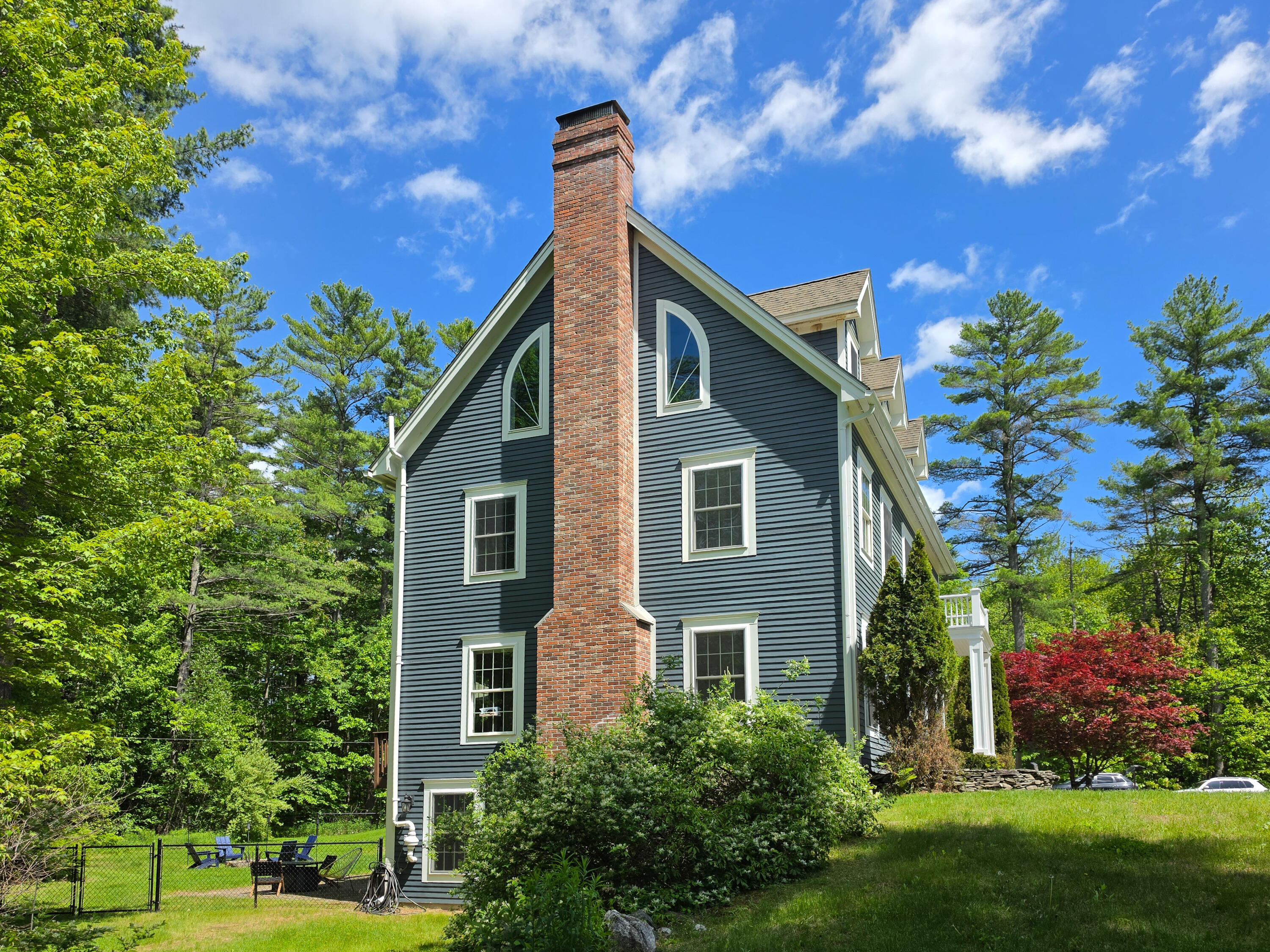 33 Taywood Road Auburn, ME 04210 - Photo 5 of 75 33 Taywood Road