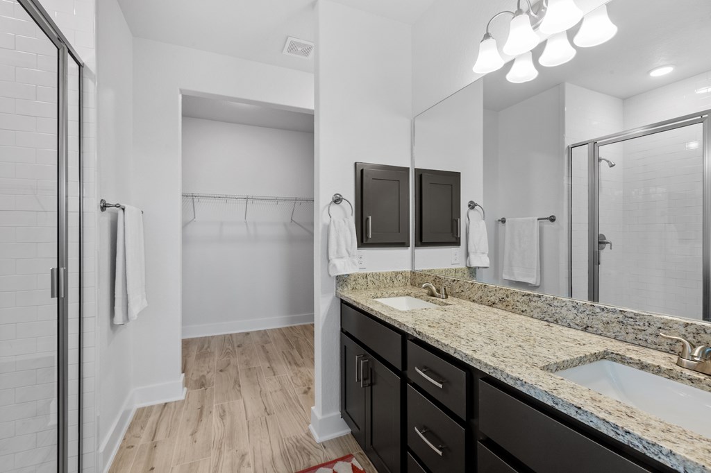 224 Riley Lane Fredericksburg, TX 78624 - Photo 23 of 34 Gallery Image 23