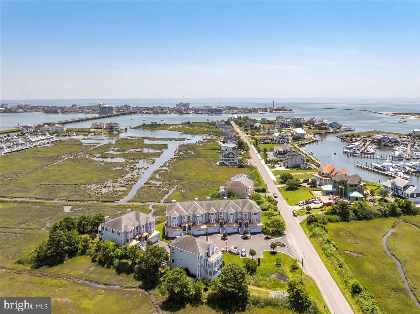 12901 Old Bridge Road, Unit PH3 3 Ocean City, MD 21842 - Photo 84 of 91 Gallery Image 84
