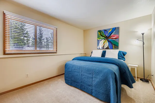 $599,000 | 91300 Ryan Gulch Road, Unit 91305, Silverthorne, CO 80498