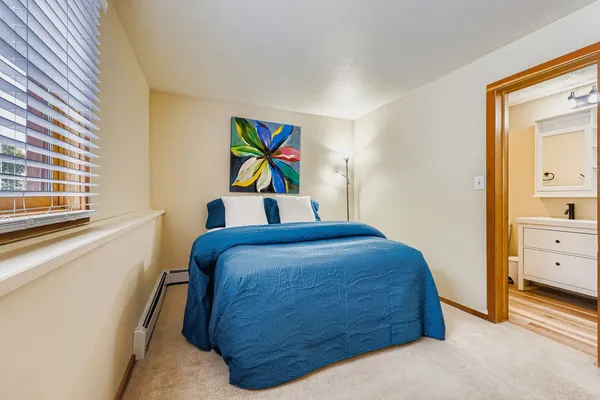 $599,000 | 91300 Ryan Gulch Road, Unit 91305, Silverthorne, CO 80498