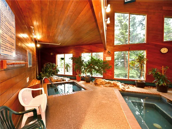 $599,000 | 91300 Ryan Gulch Road, Unit 91305, Silverthorne, CO 80498