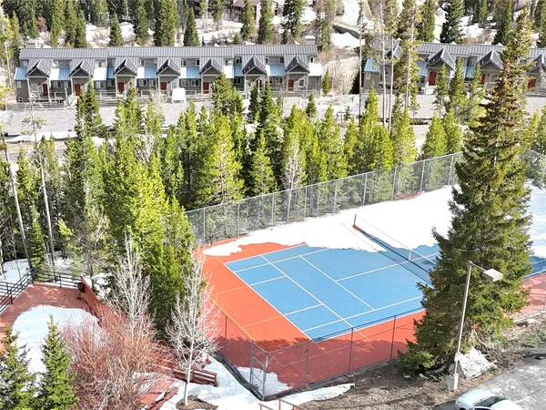 $599,000 | 91300 Ryan Gulch Road, Unit 91305, Silverthorne, CO 80498