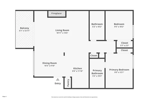 $599,000 | 91300 Ryan Gulch Road, Unit 91305, Silverthorne, CO 80498