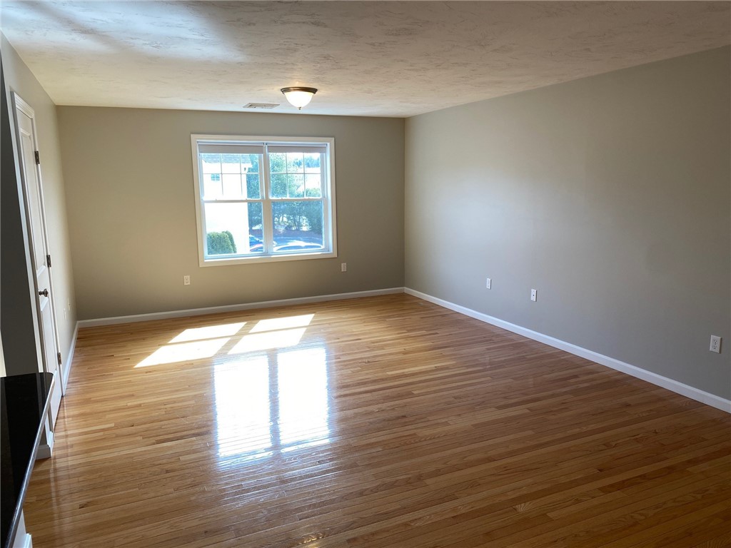 500 Mendon Road, Unit 2G Cumberland, RI 02864 - Photo 2 of 9