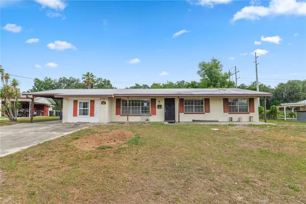 $209,900 | 760 Manor Drive, Bartow, FL 33830