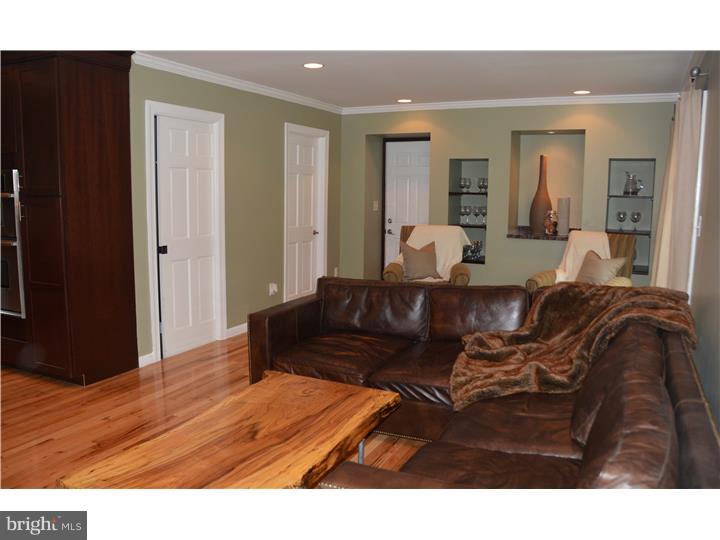 1604 Gypsy Hill Road Ambler, PA 19002 - Photo 13 of 25 Great Room