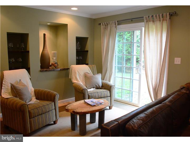 1604 Gypsy Hill Road Ambler, PA 19002 - Photo 14 of 25 Great Room