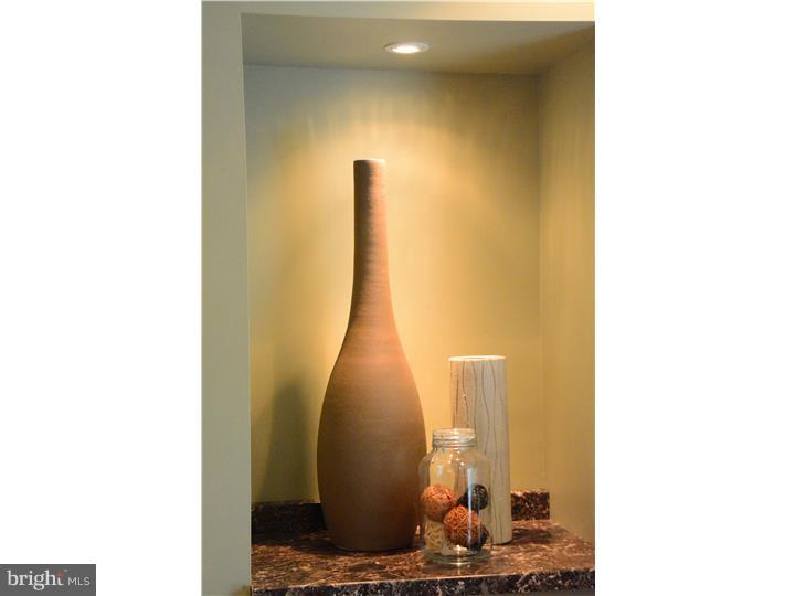 1604 Gypsy Hill Road Ambler, PA 19002 - Photo 15 of 25 Gallery Image 15