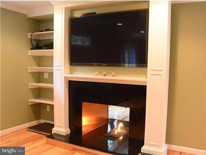 1604 Gypsy Hill Road Ambler, PA 19002 - Photo 17 of 25 Great Room