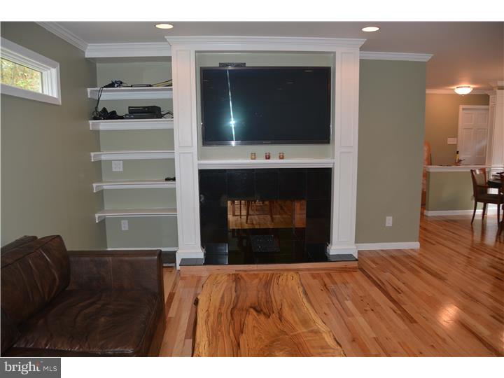 1604 Gypsy Hill Road Ambler, PA 19002 - Photo 18 of 25 Great Room