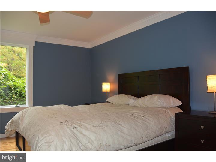1604 Gypsy Hill Road Ambler, PA 19002 - Photo 19 of 25 Master Bedroom