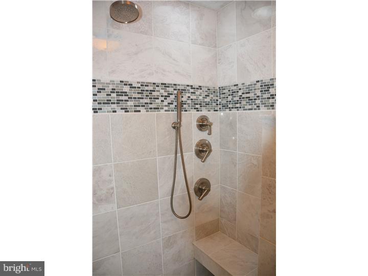 1604 Gypsy Hill Road Ambler, PA 19002 - Photo 20 of 25 Master Bathroom