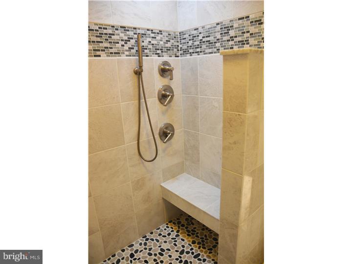1604 Gypsy Hill Road Ambler, PA 19002 - Photo 23 of 25 Master Bathroom
