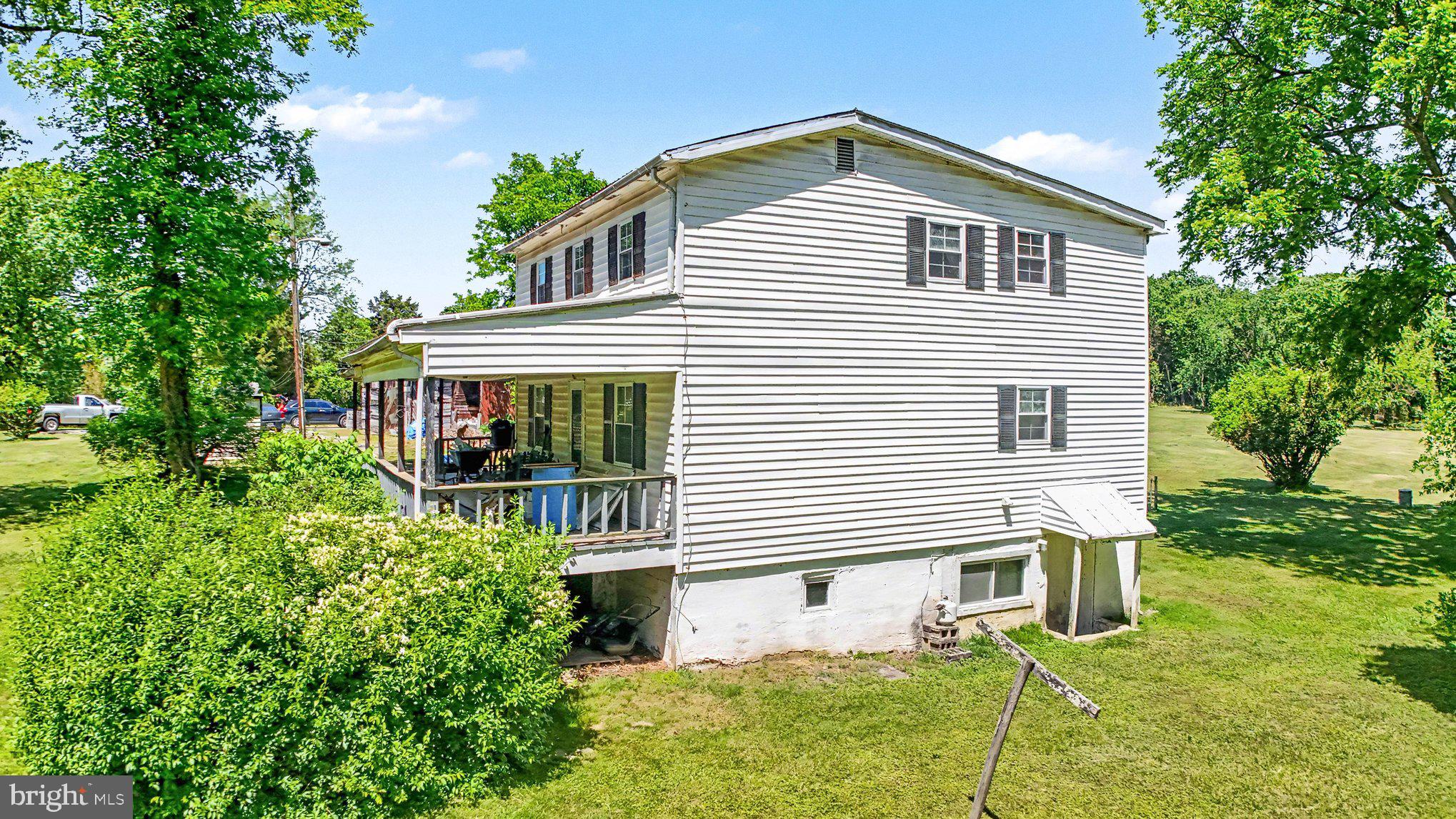 520 Bell Manor Road Conowingo, MD 21918 - Photo 2 of 22 Gallery Image 2