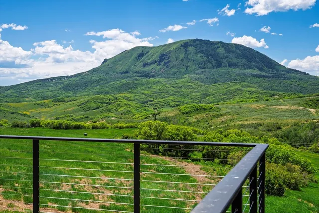 $3,749,000 | 45547 Four Seasons Way, Steamboat Springs, CO 80487