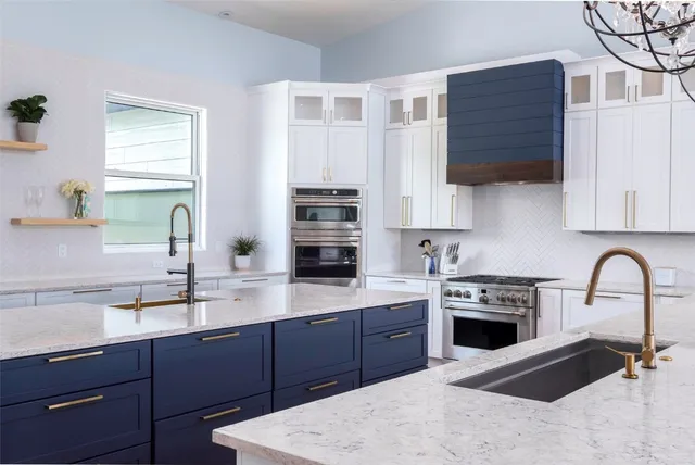 $3,749,000 | 45547 Four Seasons Way, Steamboat Springs, CO 80487