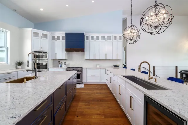 $3,749,000 | 45547 Four Seasons Way, Steamboat Springs, CO 80487