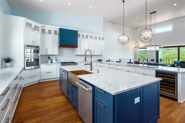 $3,749,000 | 45547 Four Seasons Way, Steamboat Springs, CO 80487