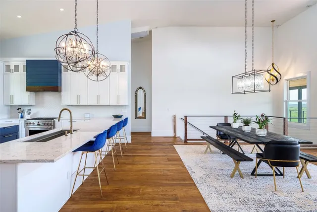 $3,749,000 | 45547 Four Seasons Way, Steamboat Springs, CO 80487