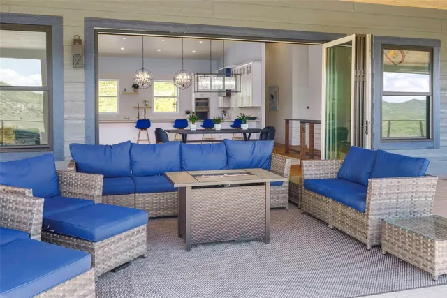 $3,749,000 | 45547 Four Seasons Way, Steamboat Springs, CO 80487