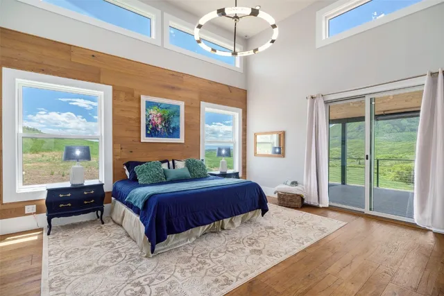 $3,749,000 | 45547 Four Seasons Way, Steamboat Springs, CO 80487