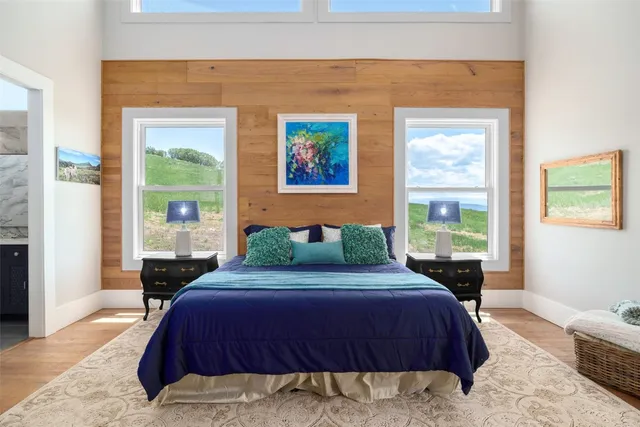 $3,749,000 | 45547 Four Seasons Way, Steamboat Springs, CO 80487