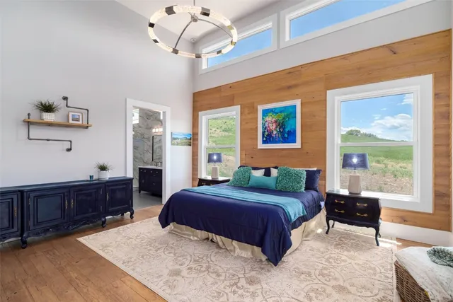 $3,749,000 | 45547 Four Seasons Way, Steamboat Springs, CO 80487