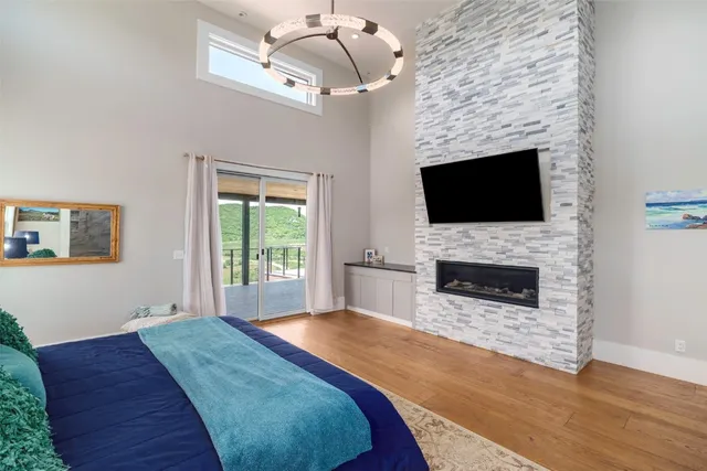 $3,749,000 | 45547 Four Seasons Way, Steamboat Springs, CO 80487