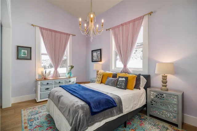 $3,749,000 | 45547 Four Seasons Way, Steamboat Springs, CO 80487