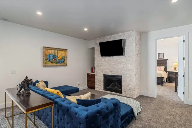 $3,749,000 | 45547 Four Seasons Way, Steamboat Springs, CO 80487