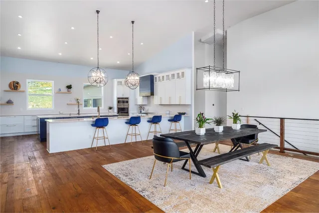 $3,749,000 | 45547 Four Seasons Way, Steamboat Springs, CO 80487