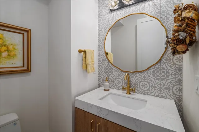 $3,749,000 | 45547 Four Seasons Way, Steamboat Springs, CO 80487